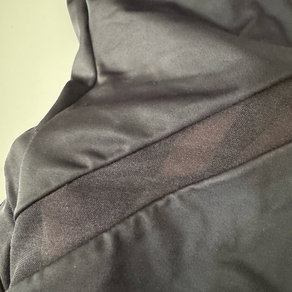 Dreamsuit by Miraclesuit One Piece Slimming Tummy Control swimsuit size 10 - Picture 3 of 8